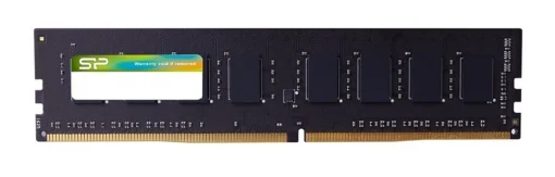 Silicon Power памет DDR4 32GB/3200(1x32GB) CL22 UDIMM