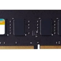 Silicon Power памет DDR4 16GB/3200 (2x8GB) CL22 UDIMM