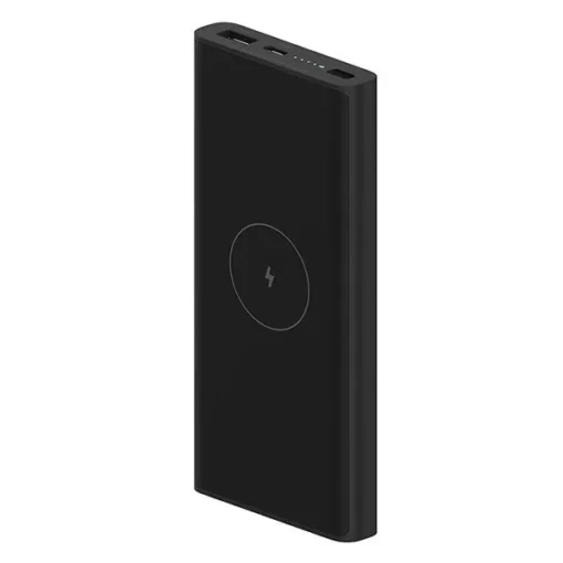 XIAOMI Power bank 10000 mAh 10W wireless - Image 2