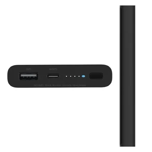 XIAOMI Power bank 10000 mAh 10W wireless - Image 3