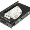 Fujitsu SSD drive SATA 6G 480GB RI S26361-F5783-L480