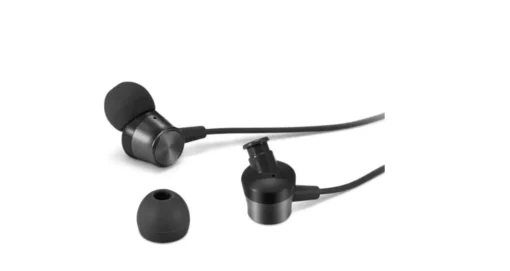 Lenovo USB-C Wired In-Ear Headphones 4XD1J77351 - Image 4