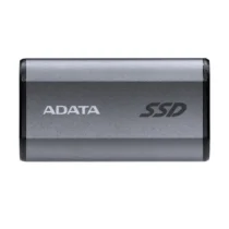 Adata външен SSD SE880 500GB USB3.2A/C Gen2x2