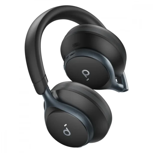 Anker Headphones Soundcore Space One black - Image 2