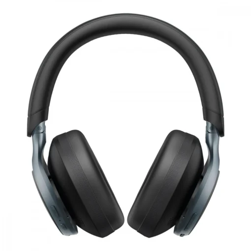 Anker Headphones Soundcore Space One black - Image 3