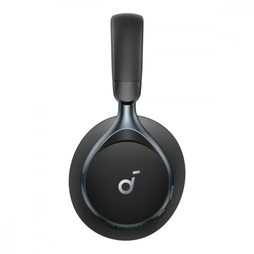 Anker Headphones Soundcore Space One black - Image 5