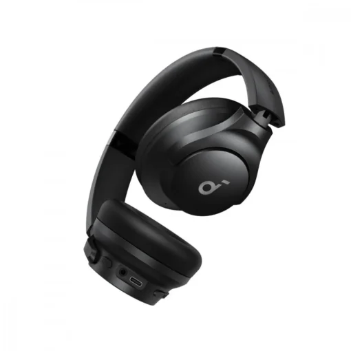 Anker Headphones Soundcore Q20i - Image 3