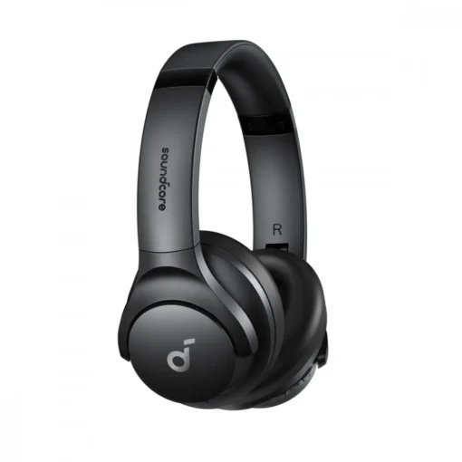 Anker Headphones Soundcore Q20i - Image 4