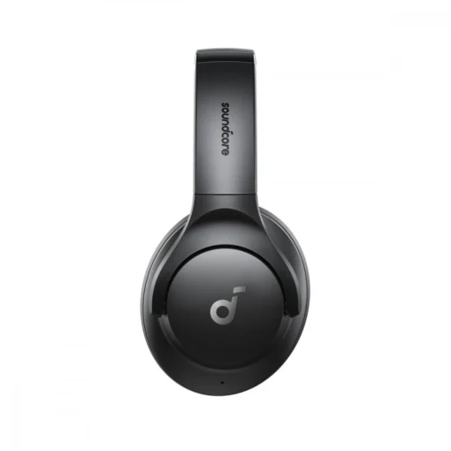 Anker Headphones Soundcore Q20i - Image 5