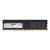 PNY памет 16GB DDR4 2666MHz 21300 MD16GSD42666-SI BULK