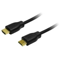 LogiLink HDMI v1.4 GOLD кабел dl. 20m