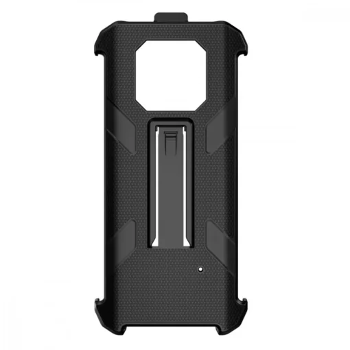 ULEFONE Multifunctional case Ulefone Armor 22