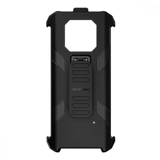 ULEFONE Multifunctional case Ulefone Armor 22 - Image 3