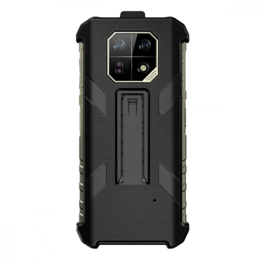 ULEFONE Multifunctional case Ulefone Armor 22 - Image 5