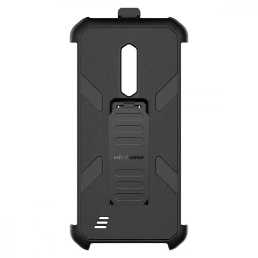 ULEFONE Multifunctional case Ulefone Armor X12/X12Pr - Image 2