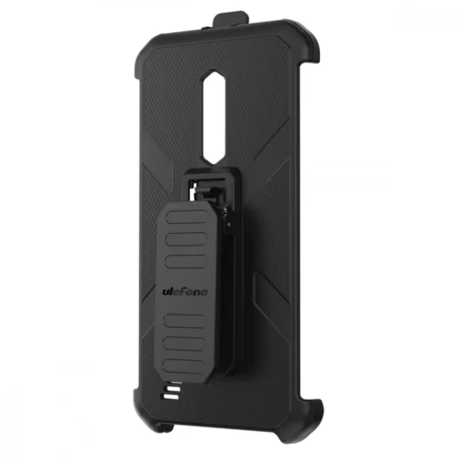 ULEFONE Multifunctional case Ulefone Armor X12/X12Pr - Image 4