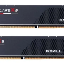 G.SKILL памет PC DDR5 64GB (2x32GB) Flare X5 AMD 6000MHz CL30 EXPO black