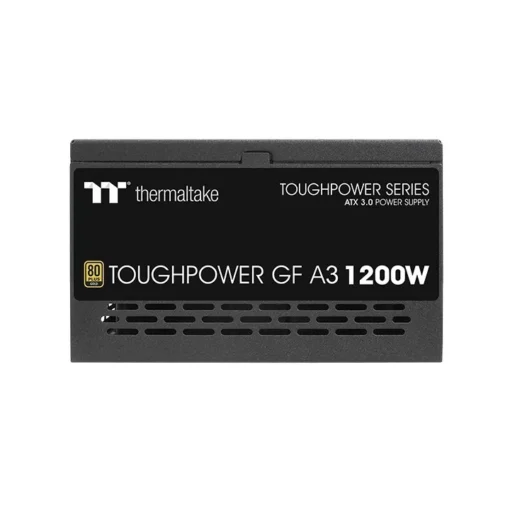 Thermaltake Thermaltake Toughpower GF A3 1200W Gold Gen5 - Image 4