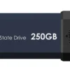 Silicon Power външен SSD MS60 250GB USB 3.2 600/500MB/s