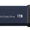 Silicon Power външен SSD MS60 1TB USB 3.2 600/500MB/s