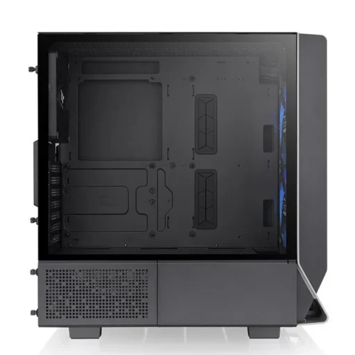 Thermaltake Case Ceres 300 T G ARGB Black - Image 4