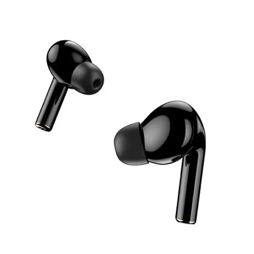 AWEI Bluetooth earphones T29 TWS Black - Image 4