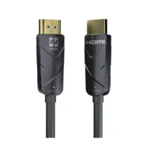 Avtek AVTEK ACTIVE CABLE HDMI 10M 4K@60Hz 4:4:4