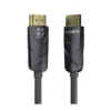 Avtek AVTEK ACTIVE CABLE HDMI 15M 4K 60 Hz 4:4:4