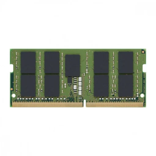 Kingston памет за сървър 32GB KTL-TN432E/32G