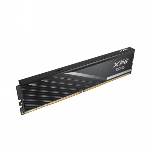 Adata памет XPG Lancer Blade DDR5 6000 32GB (2x16) CL30 black - Image 3