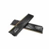 Adata памет XPG Lancer Blade DDR5 6000 32GB (2x16) CL30 black