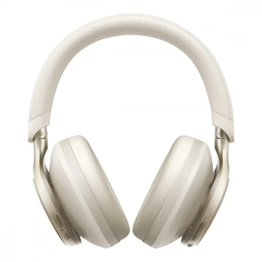 Anker Headphones Soundcore Space One white - Image 4