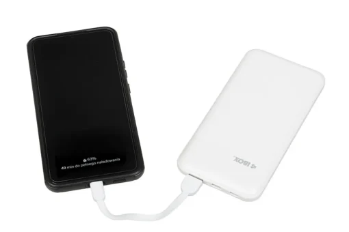 iBOX Ibox power bank IP810 - Image 2