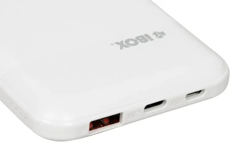 iBOX Ibox power bank IP810 - Image 3