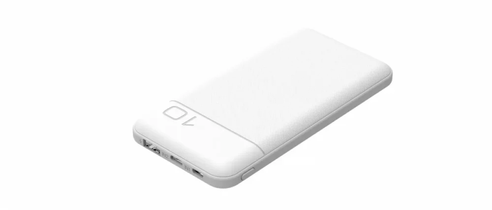 iBOX Ibox външна батерия IP810