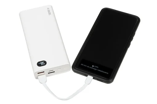 iBOX Ibox Power bank Ip820 - Image 2