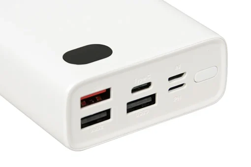 iBOX Ibox Power bank Ip820 - Image 3