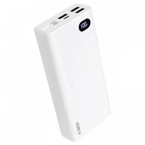 iBOX Ibox Power bank Ip820