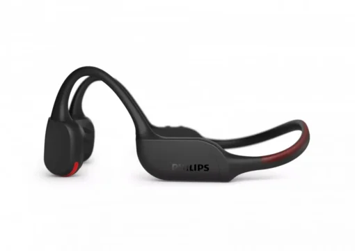 Philips Wireless in-ear headphones TAA7607BK Bluetooth - Image 3