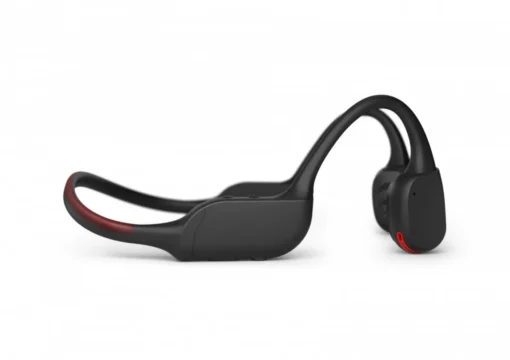 Philips Wireless in-ear headphones TAA7607BK Bluetooth - Image 5