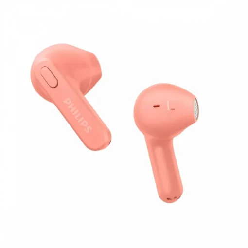 Philips Wireless in-ear headphones TAT2236PK/00 - Image 5