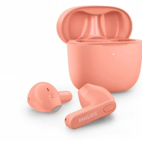 Philips Wireless слушалки тапи TAT2236PK/00