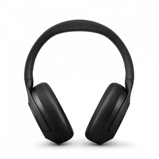 Philips Wireless headphones TAH8506BK Bluetooth - Image 5