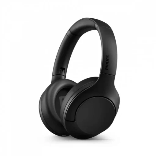 Philips Wireless headphones TAH8506BK Bluetooth