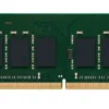 Kingston памет за компютър DDR4 16GB/3200 ECC CL22 SODIMM 1Rx8 HynixC