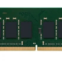 Kingston памет за компютър DDR4 16GB/3200 ECC CL22 SODIMM 1Rx8 HynixC