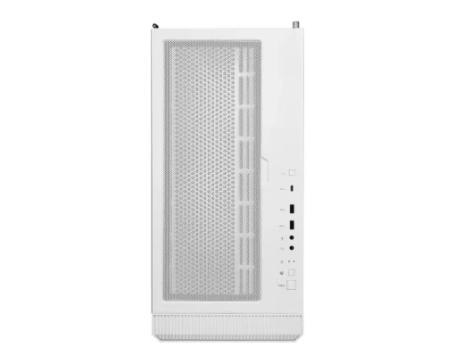 MSI MSI MPG VELOX 100R WHITE TEMPERED GLASS - Image 4