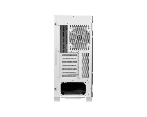 MSI MSI MPG VELOX 100R WHITE TEMPERED GLASS - Image 5