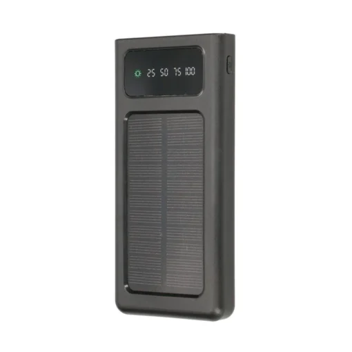 Extralink Powerbank EPB-091 EX.19645 black