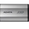 Adata Drive външен SSD SD810 1TB USB3.2C 20Gb/s silver